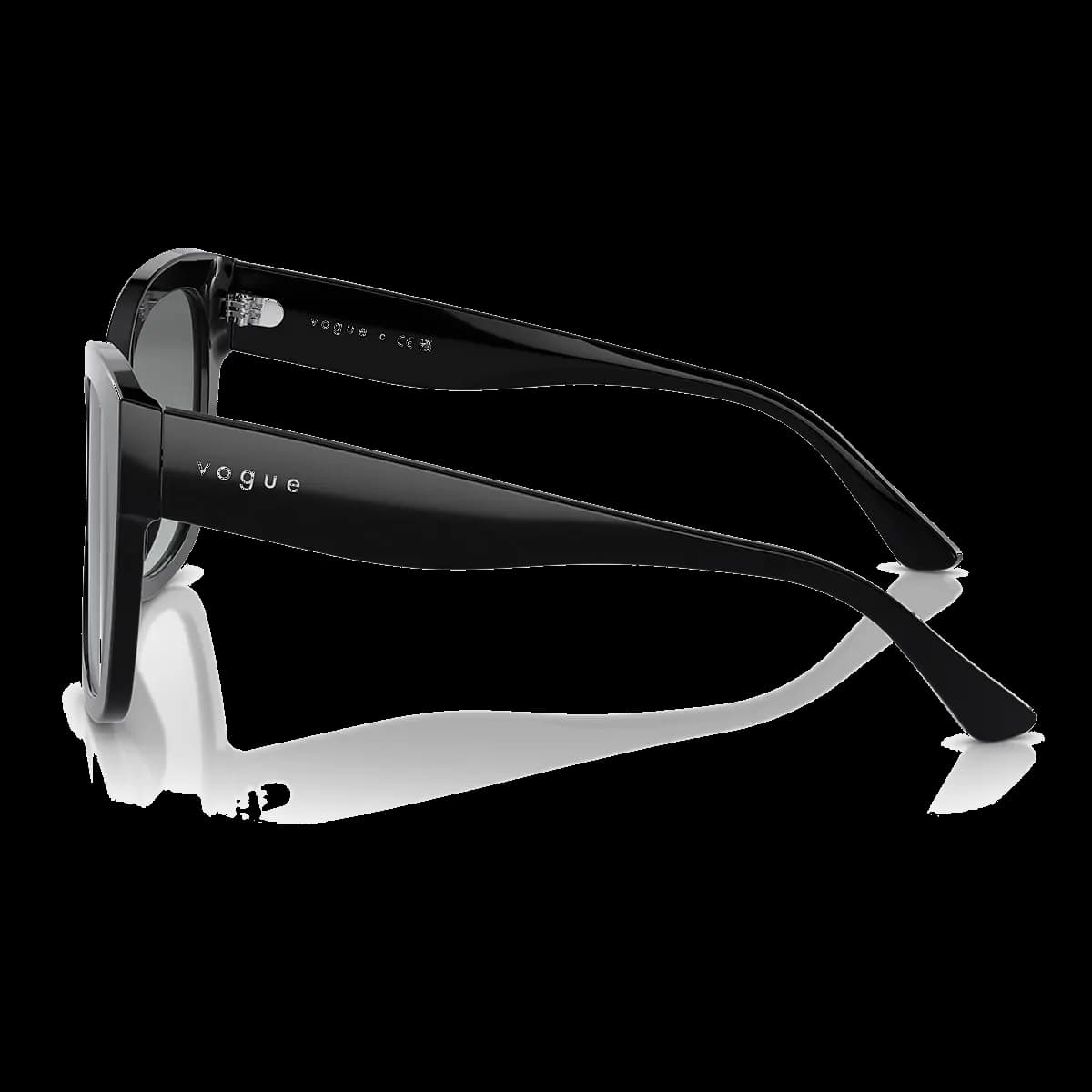 product-8056597215862-2