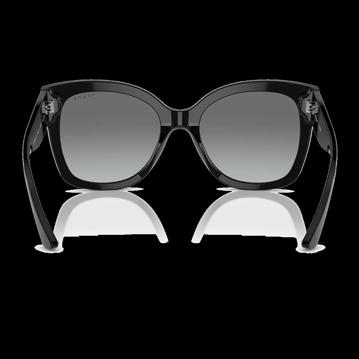 product-8056597215862-3