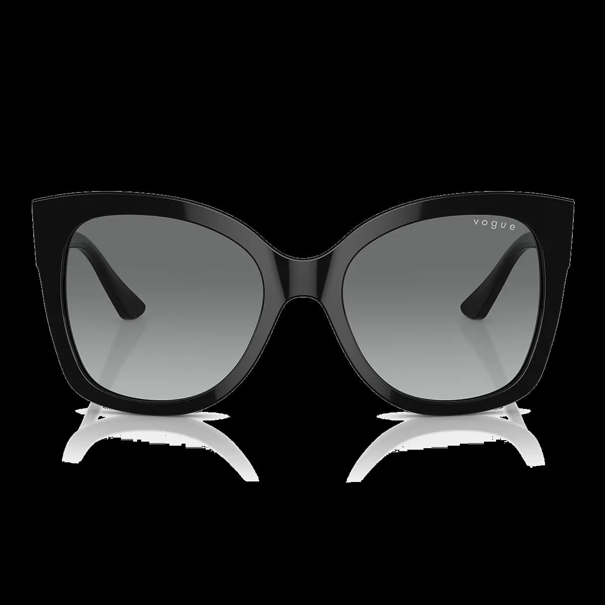 product-8056597215862-main