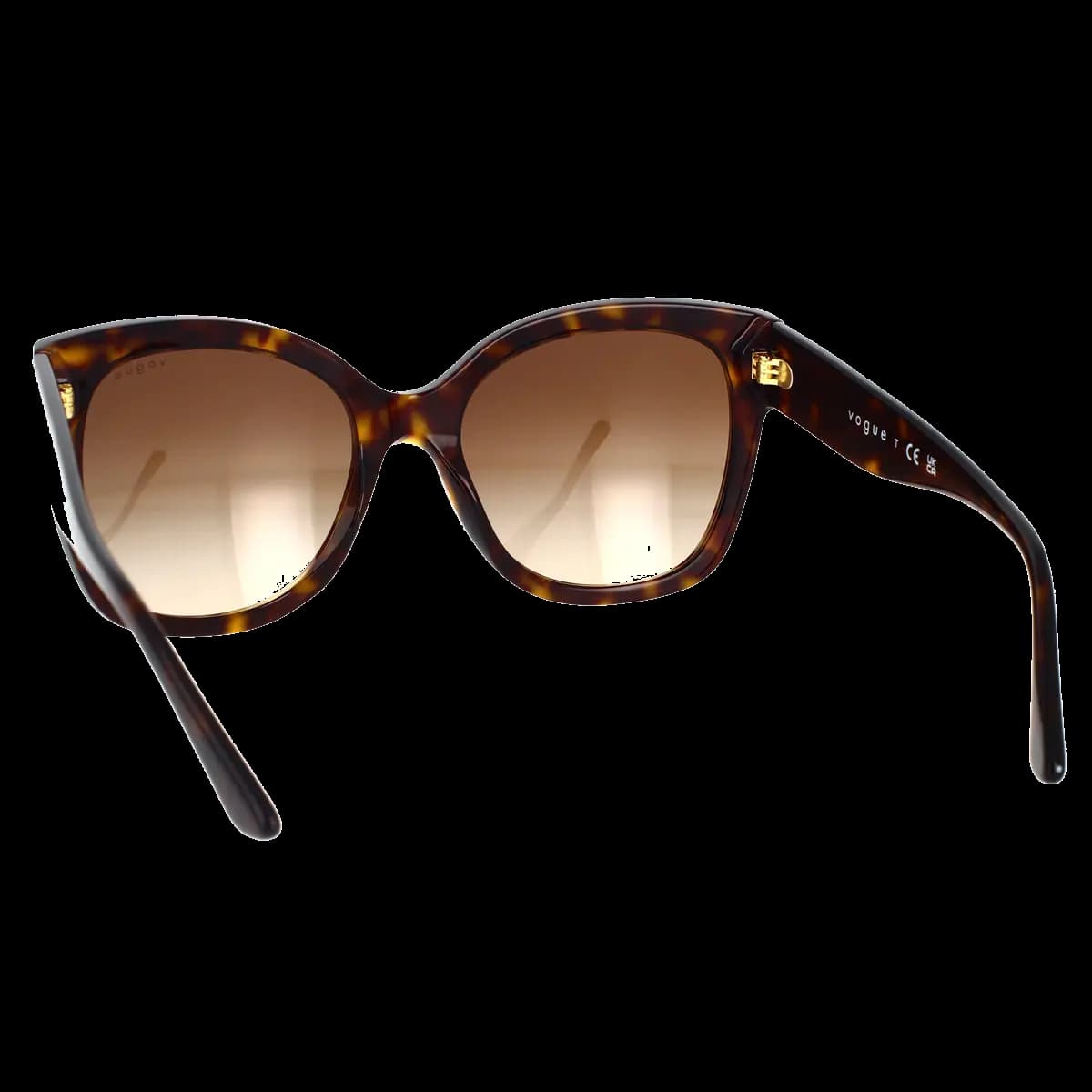 product-8056597215879-3