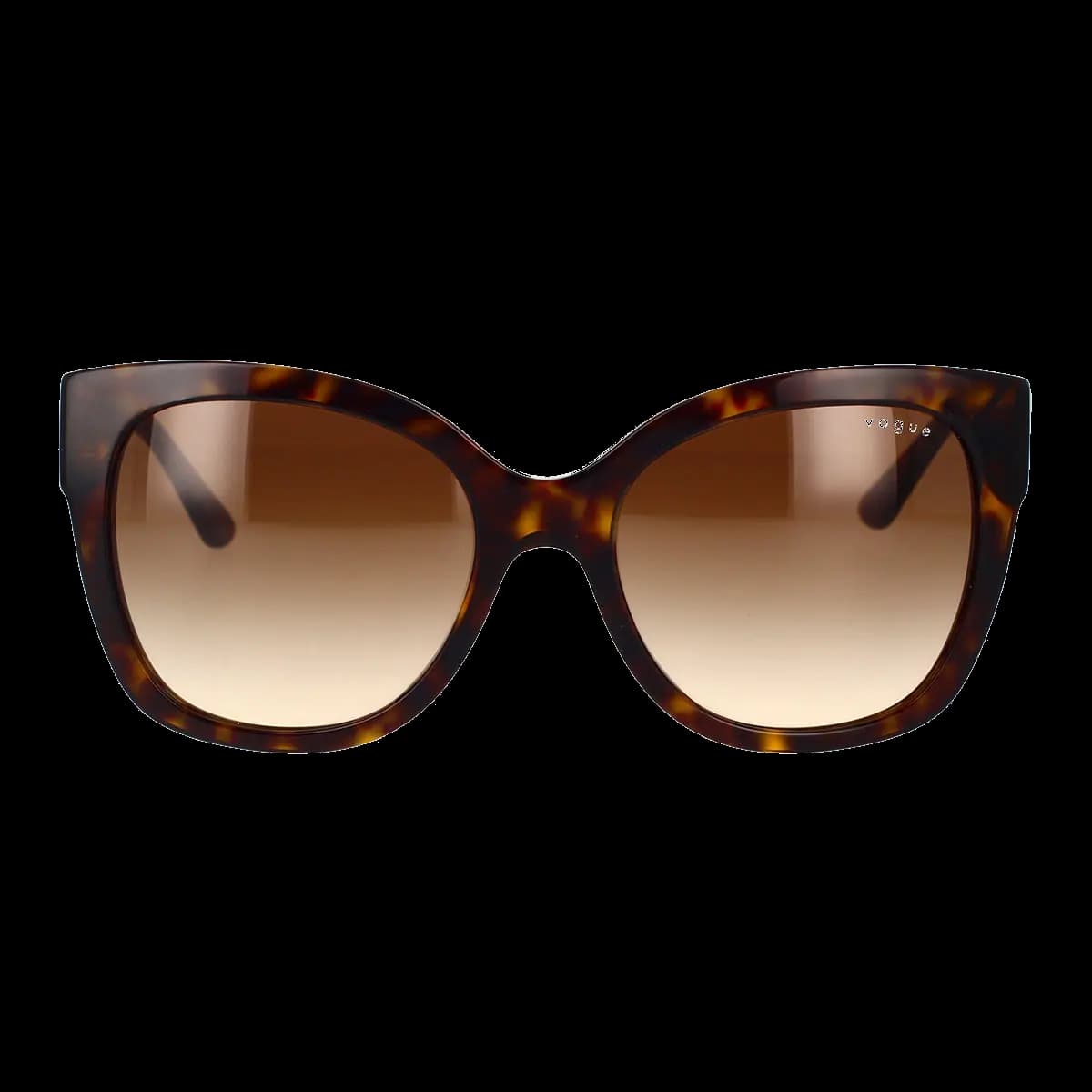 product-8056597215879-main