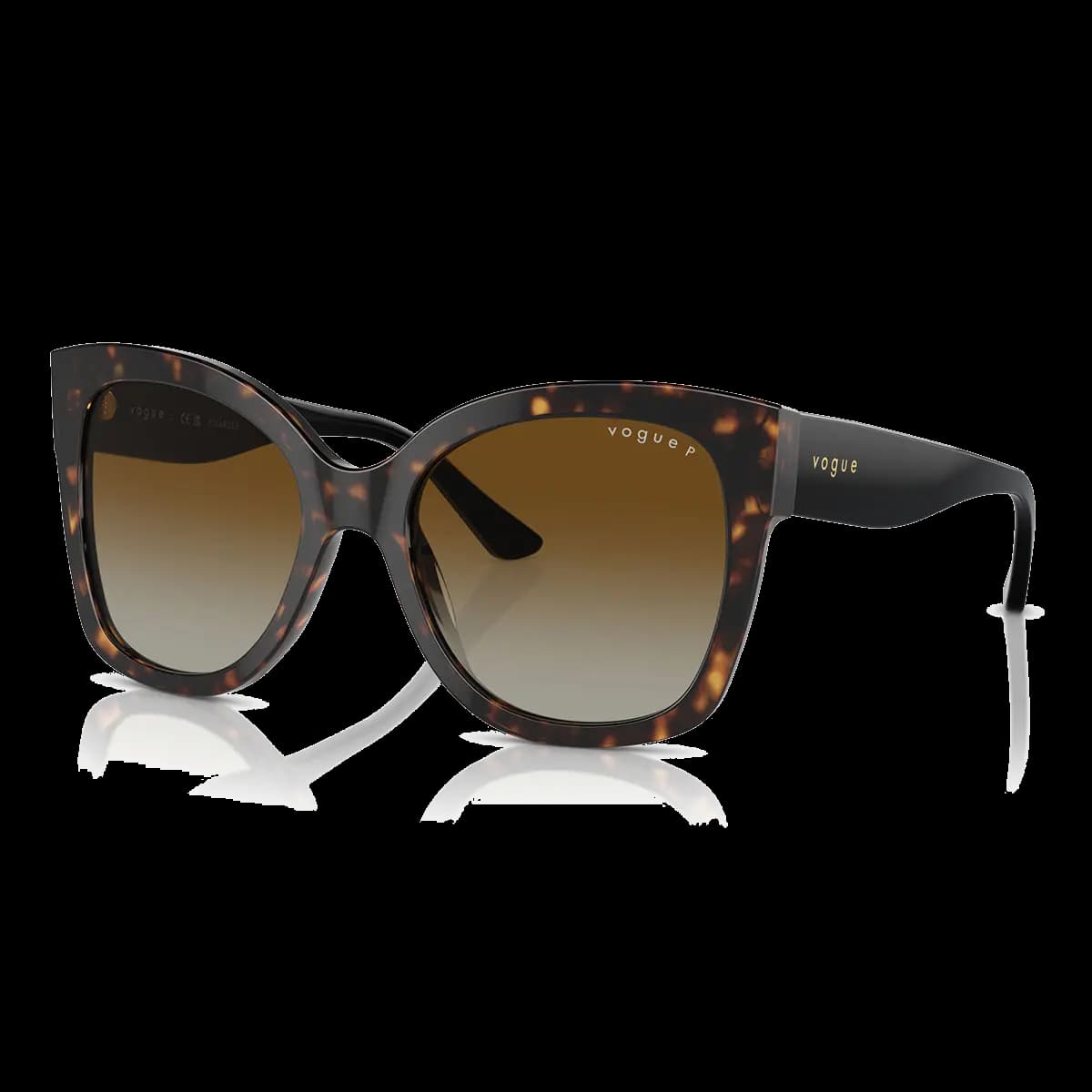 product-8056597952248-1