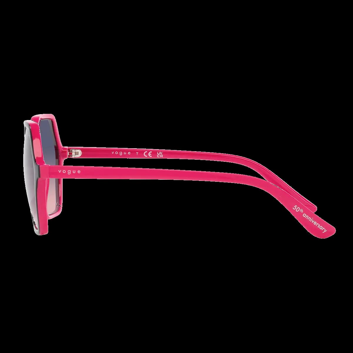 product-8056597826327-2