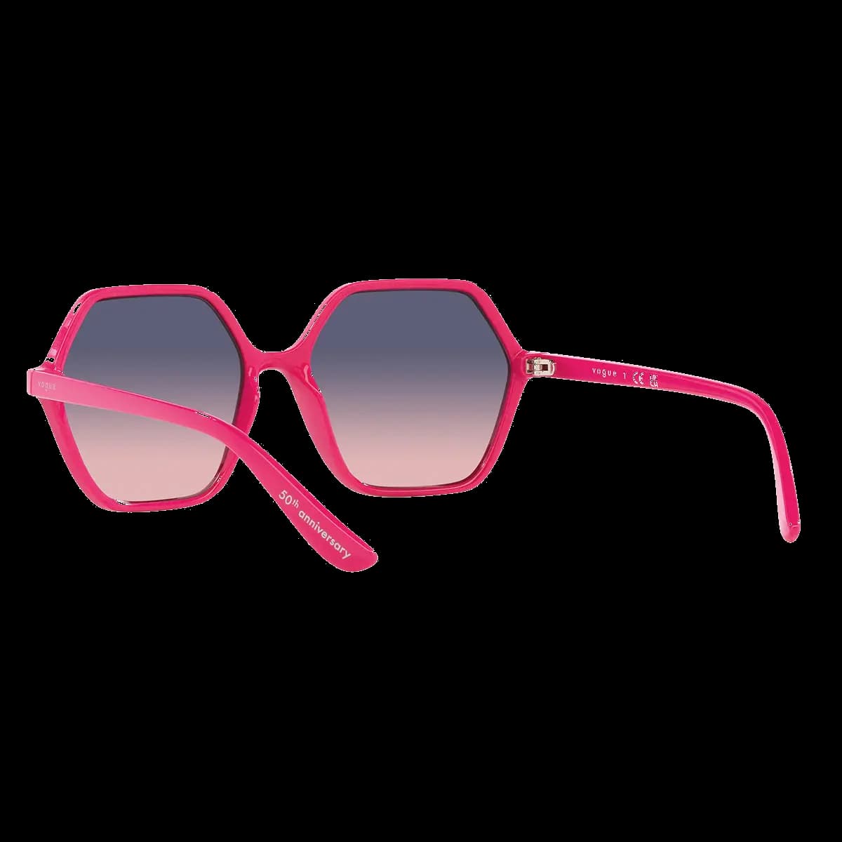 product-8056597826327-3