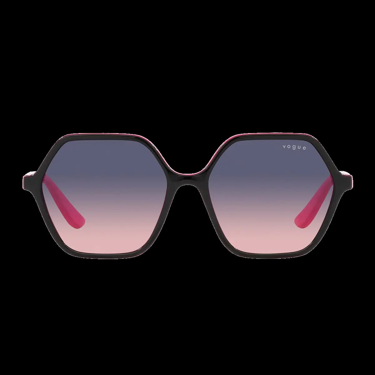 product-8056597826327-main