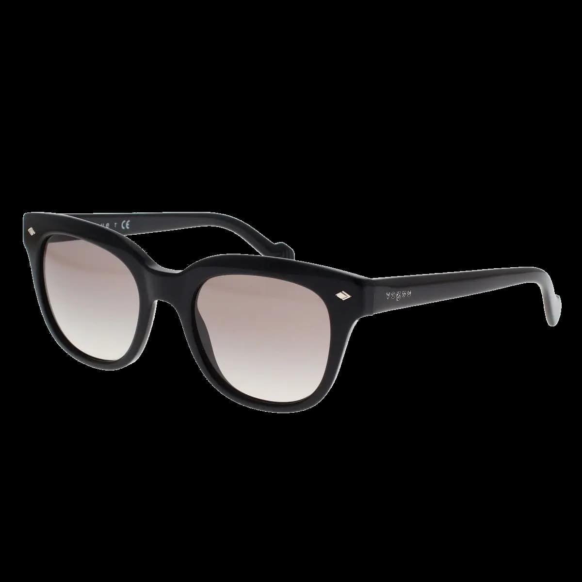 product-8056597521376-1