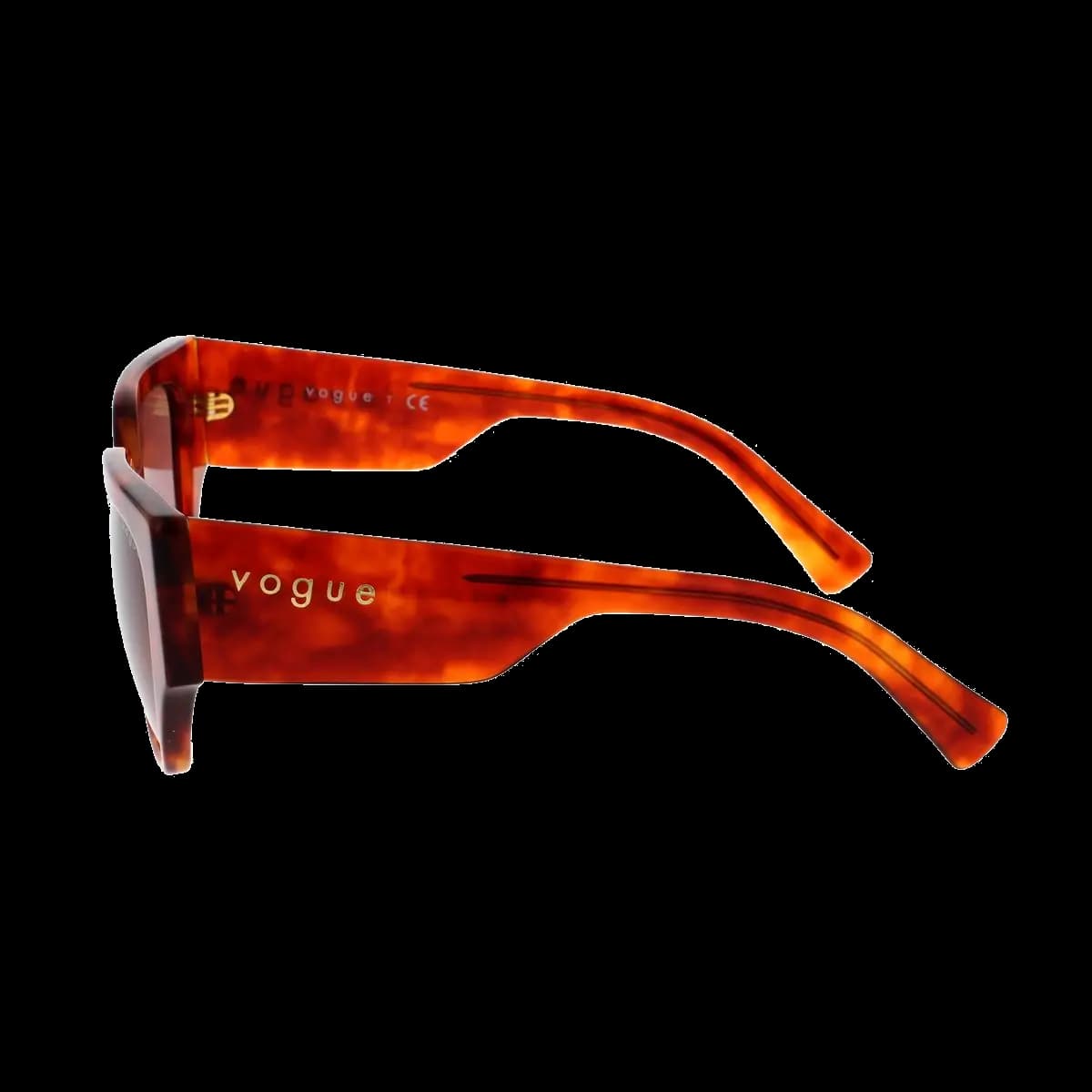 product-8056597519441-2