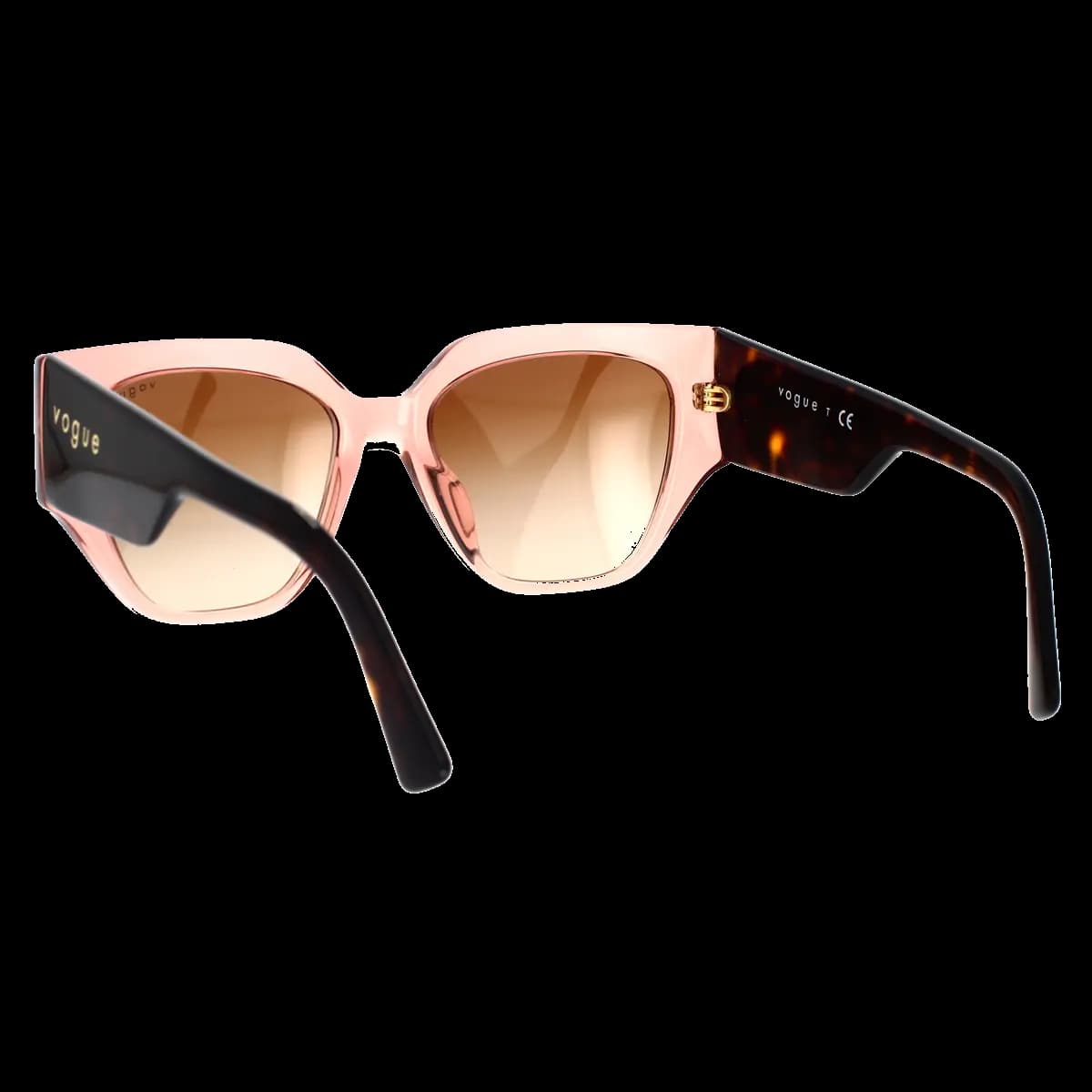 product-8056597519465-2