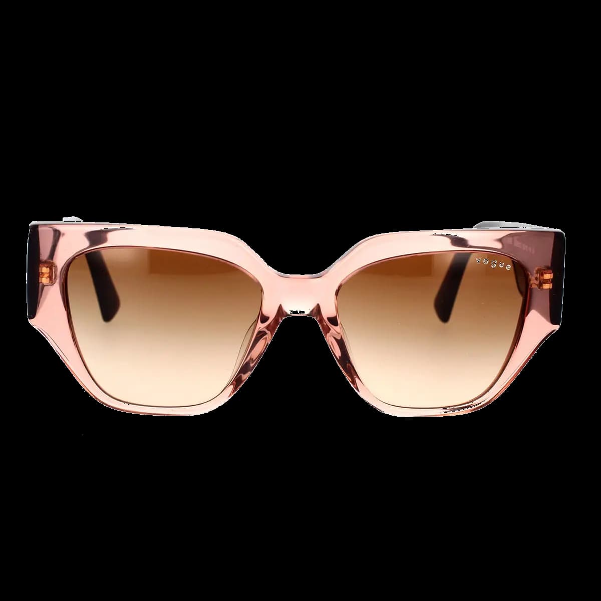 product-8056597519465-main