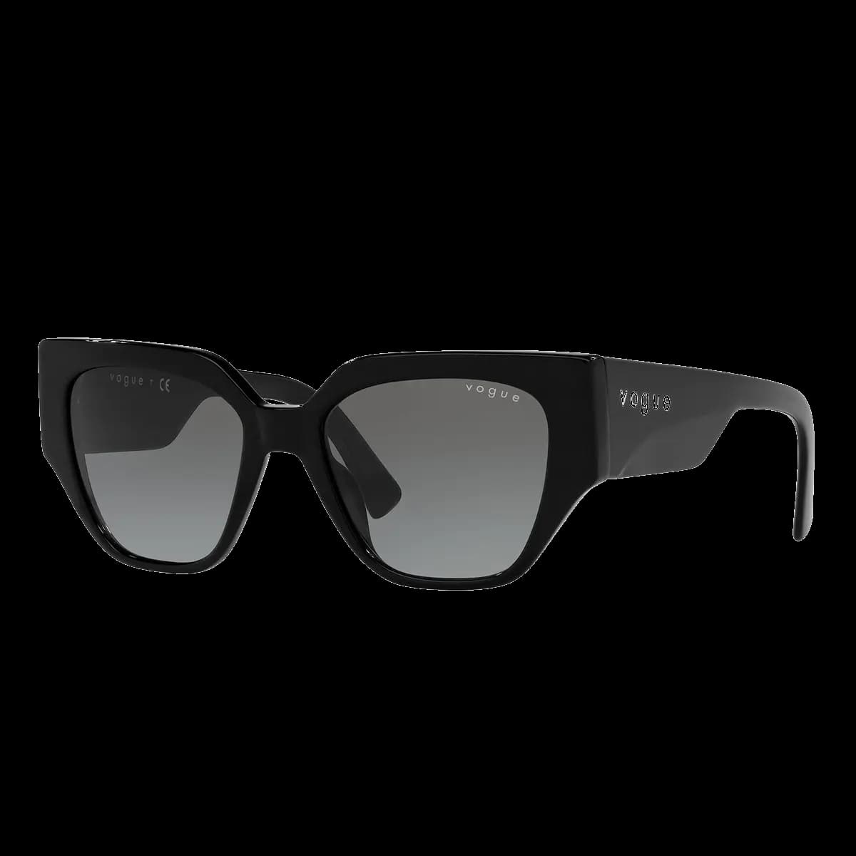 product-8056597519496-1