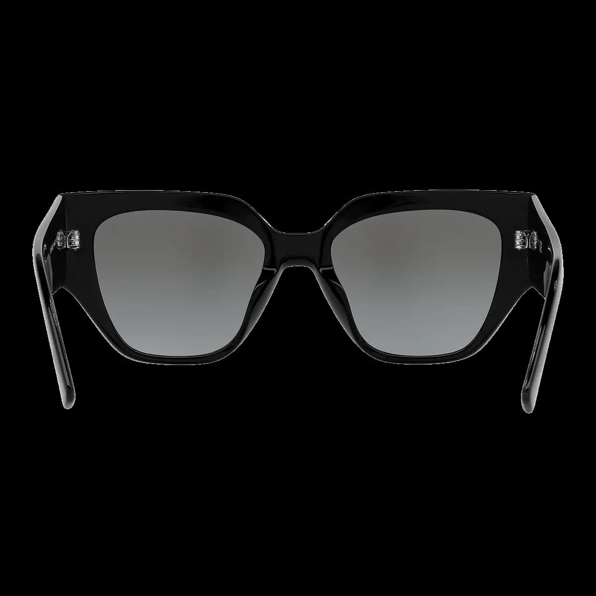 product-8056597519496-4