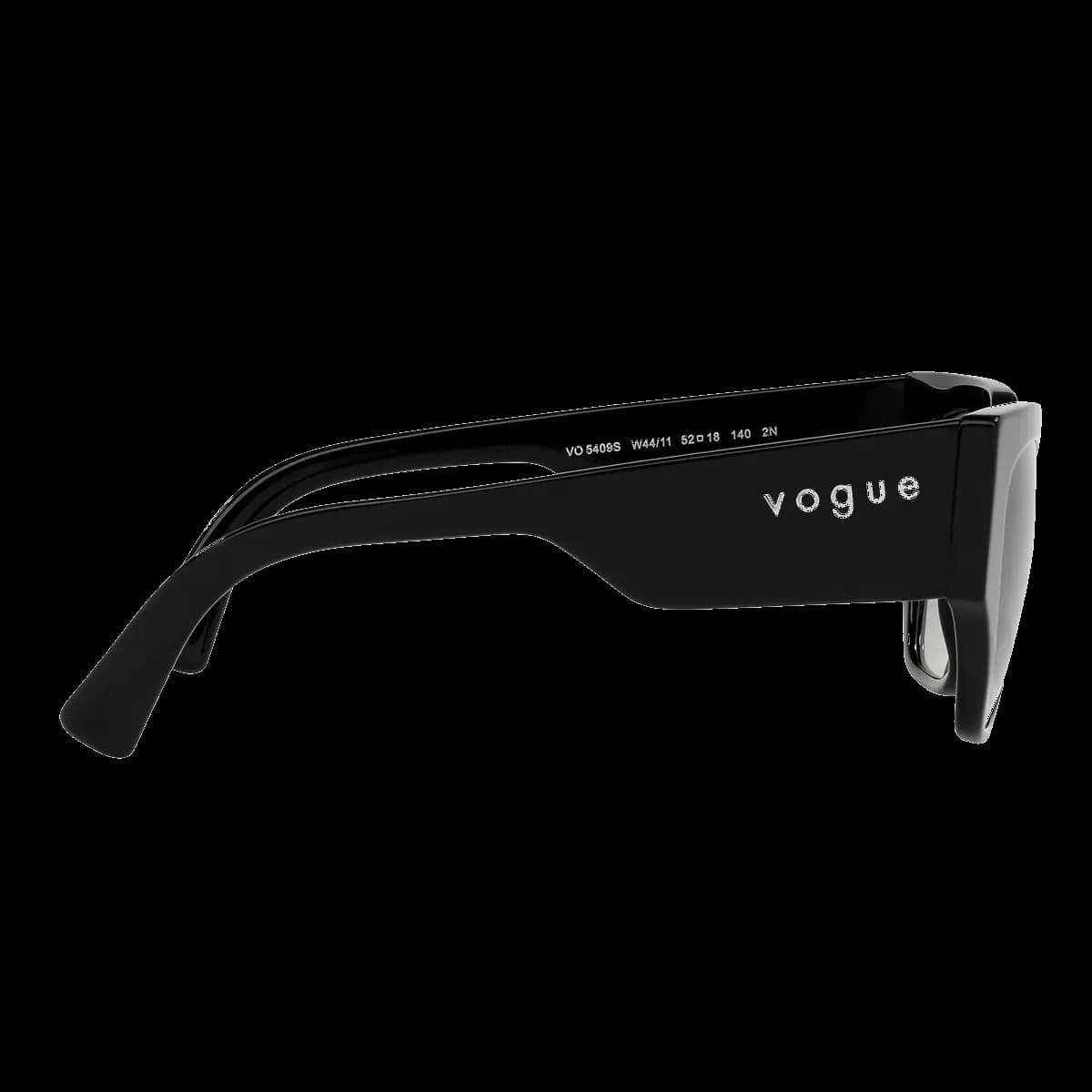 product-8056597519496-6