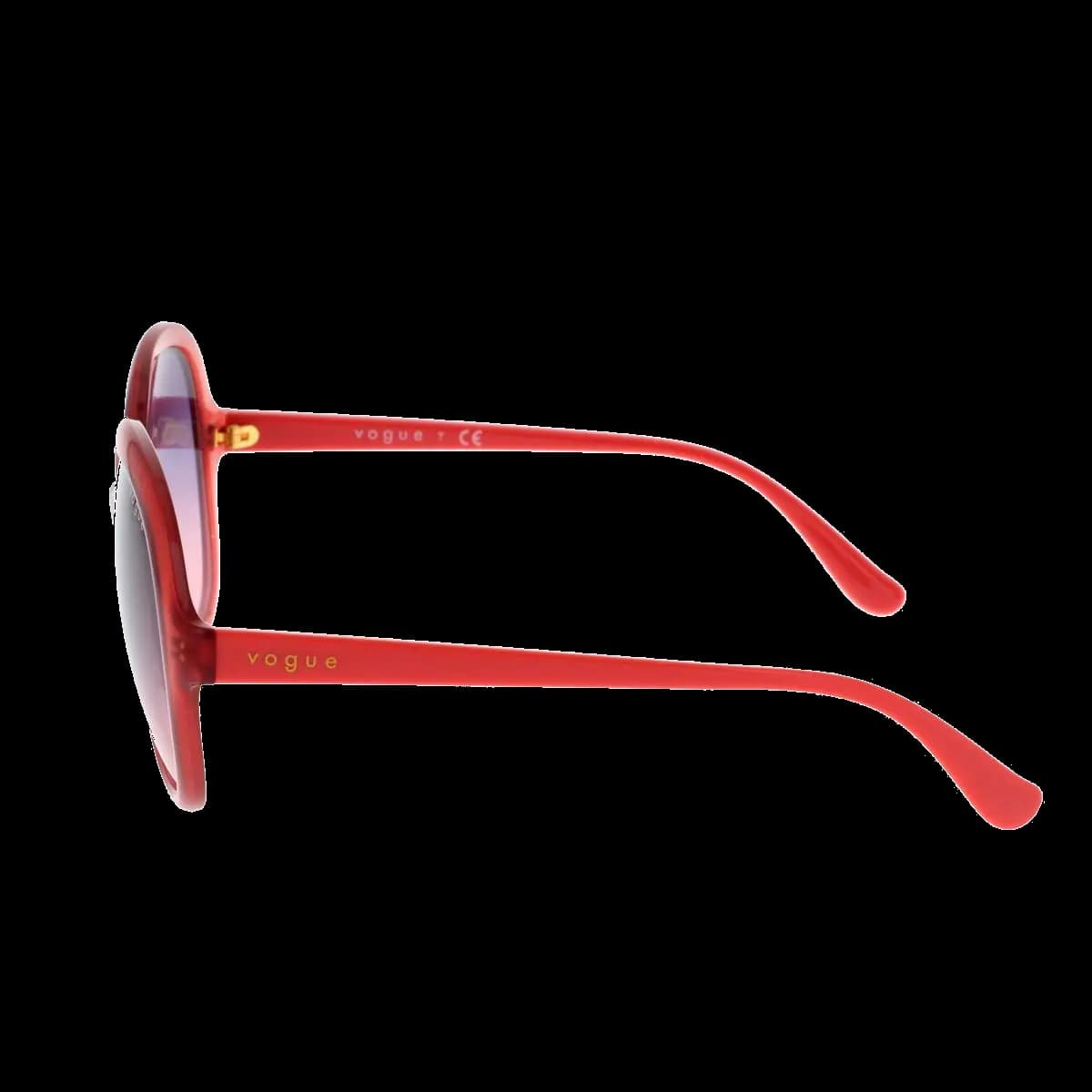 product-8056597520225-2