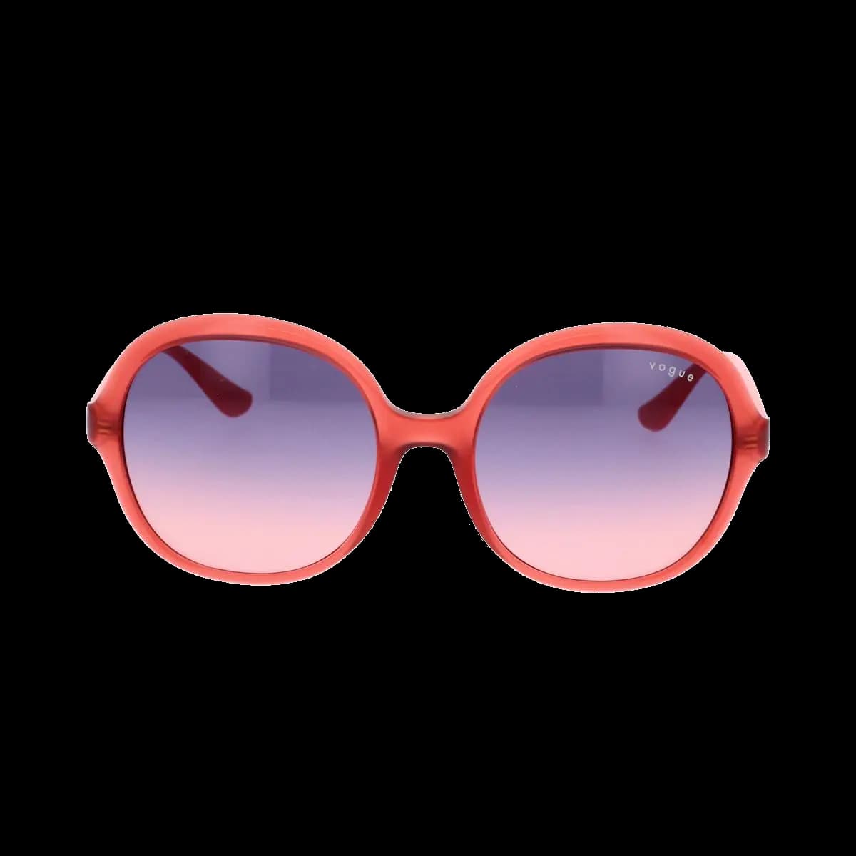 product-8056597520225-main