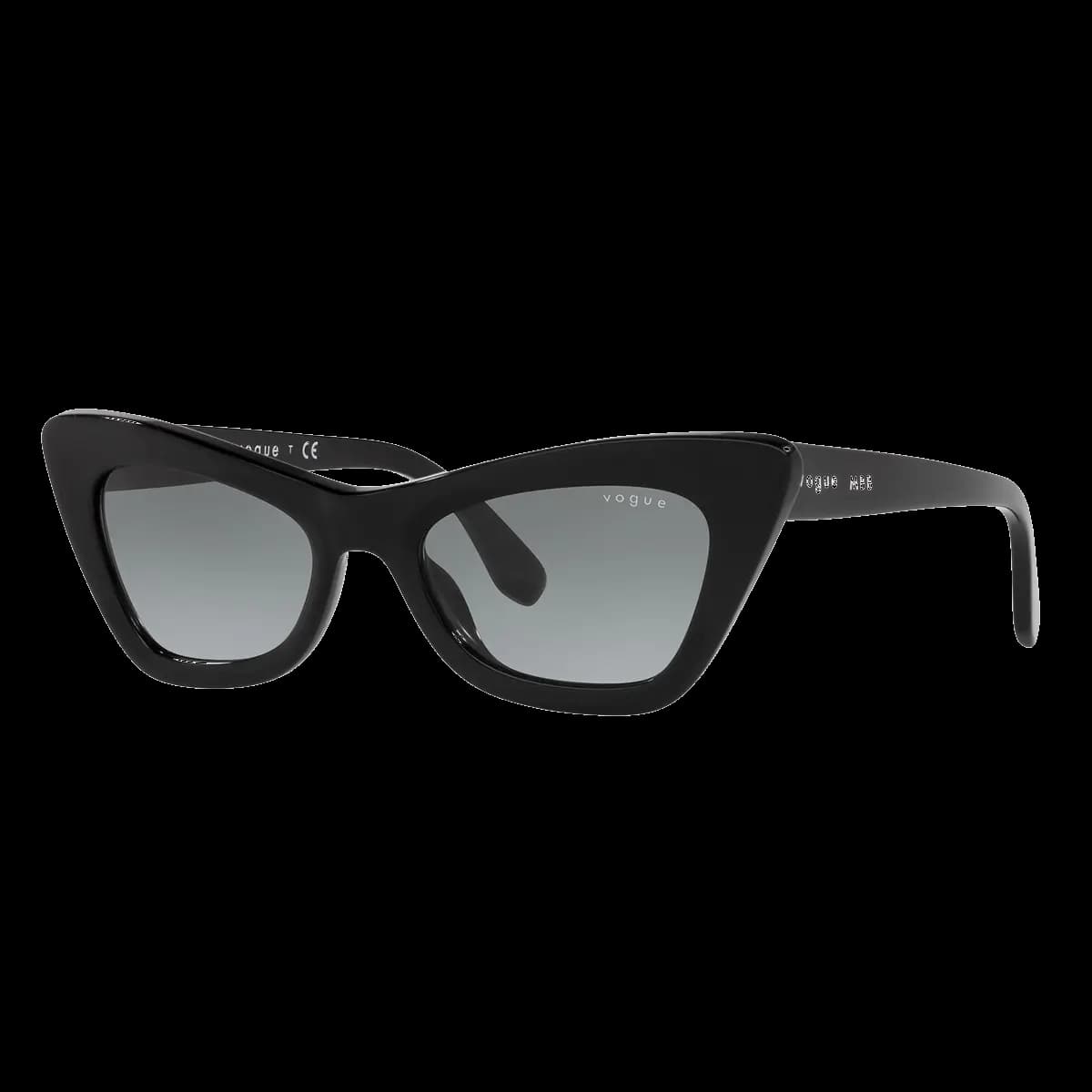 product-8056597554732-1