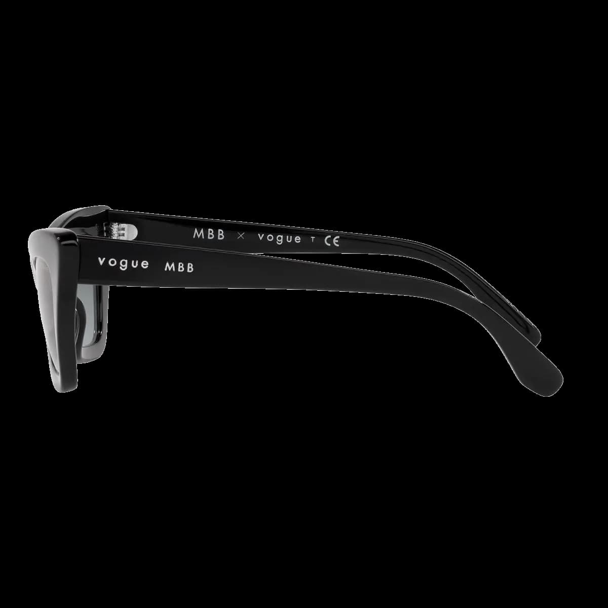 product-8056597554732-2