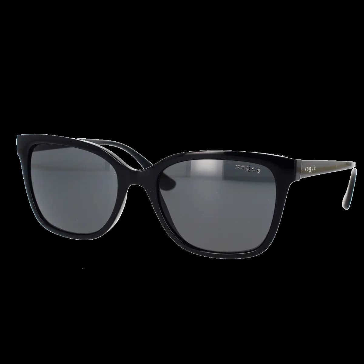 product-8056597603997-1