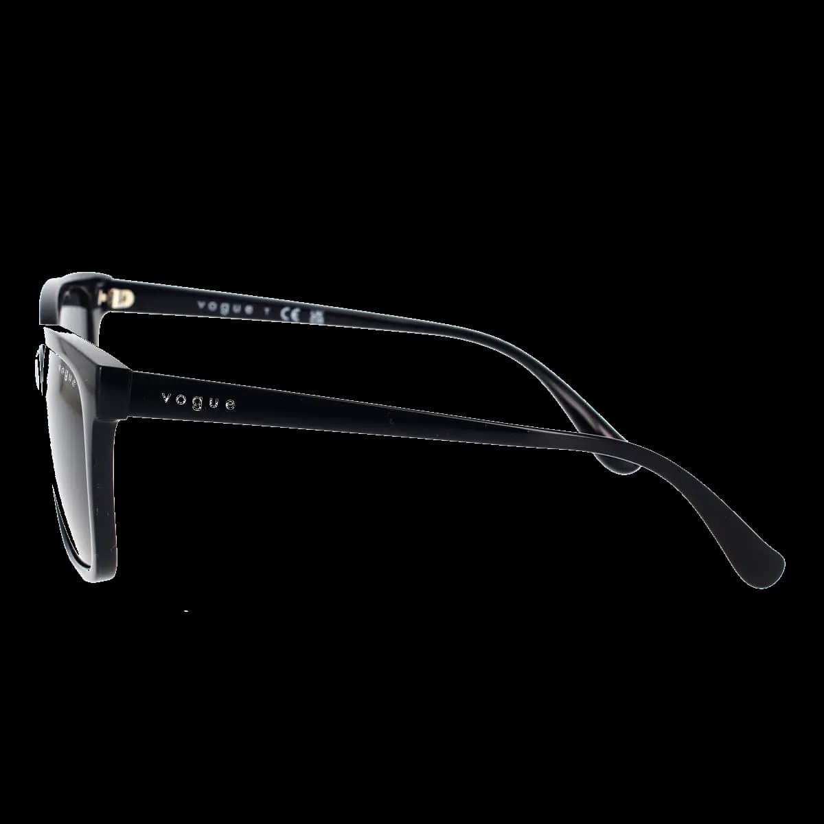 product-8056597603997-2