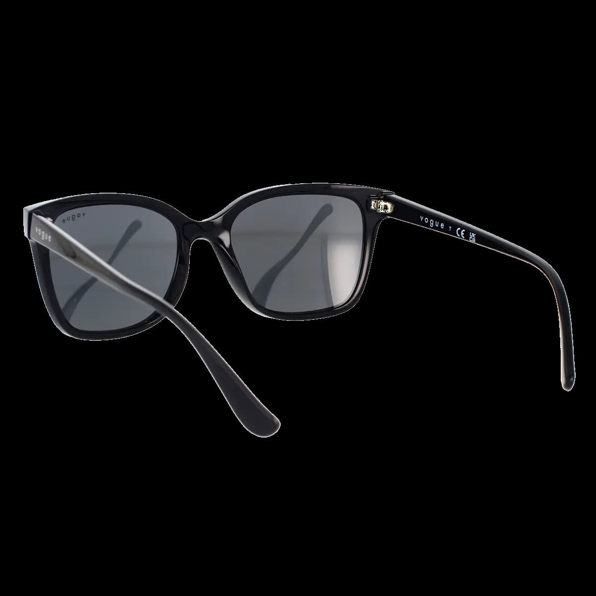 product-8056597603997-3