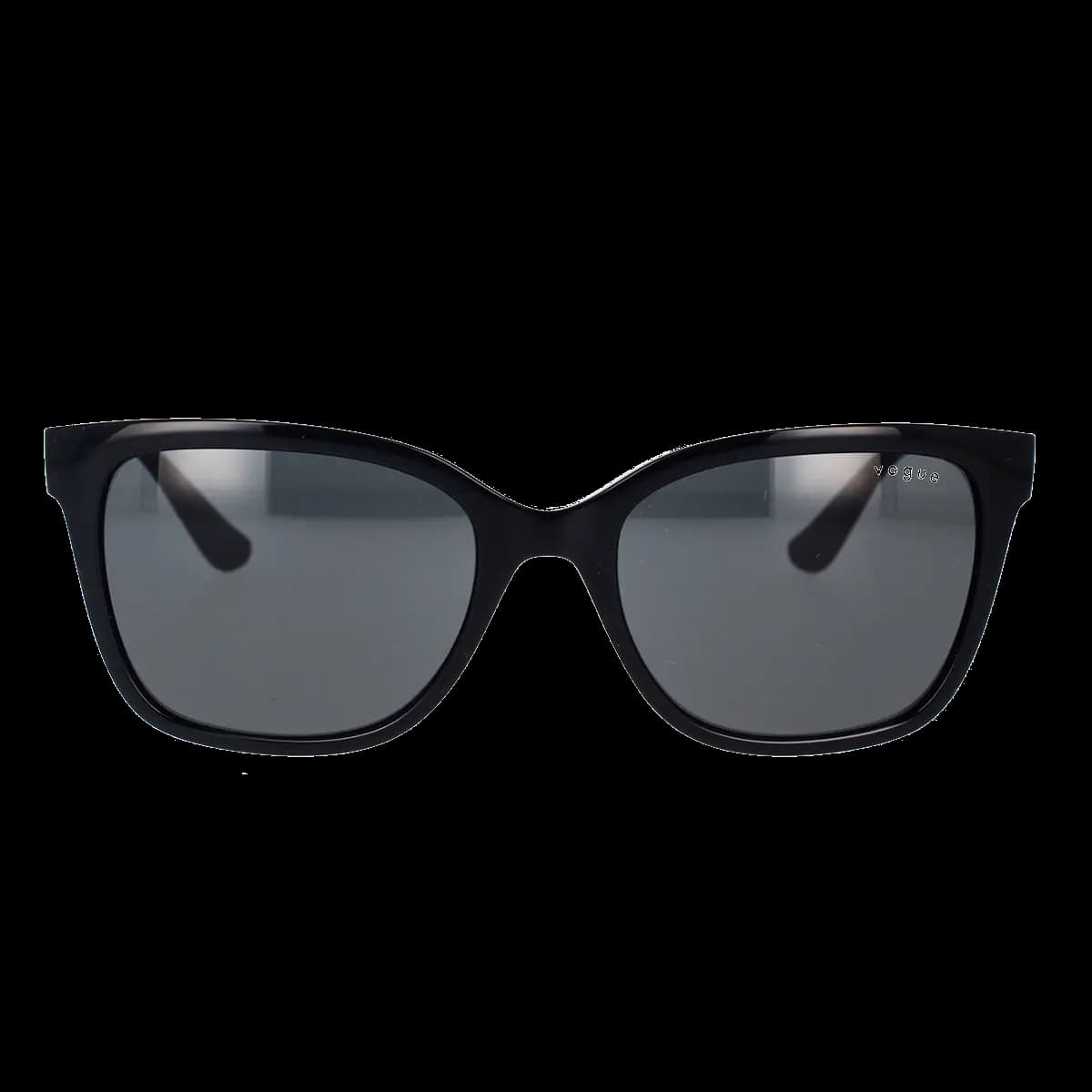 product-8056597603997-main