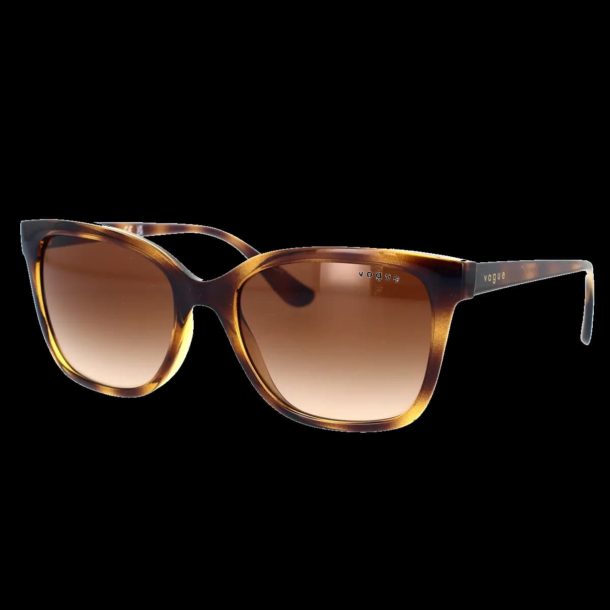 product-8056597604017-1