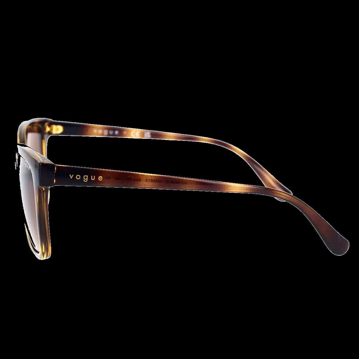 product-8056597604017-2