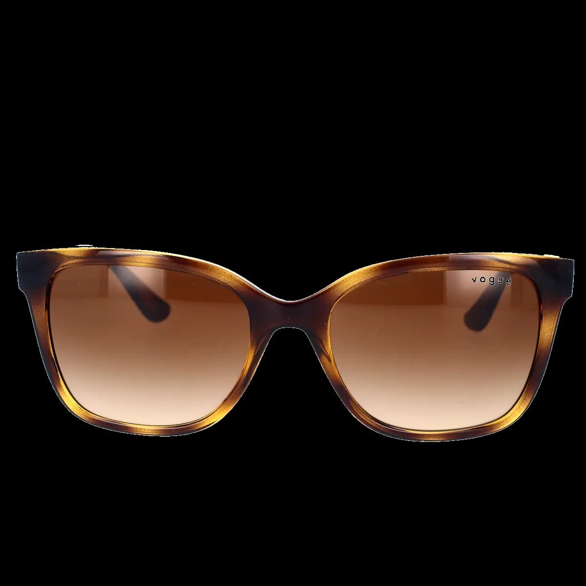 product-8056597604017-main