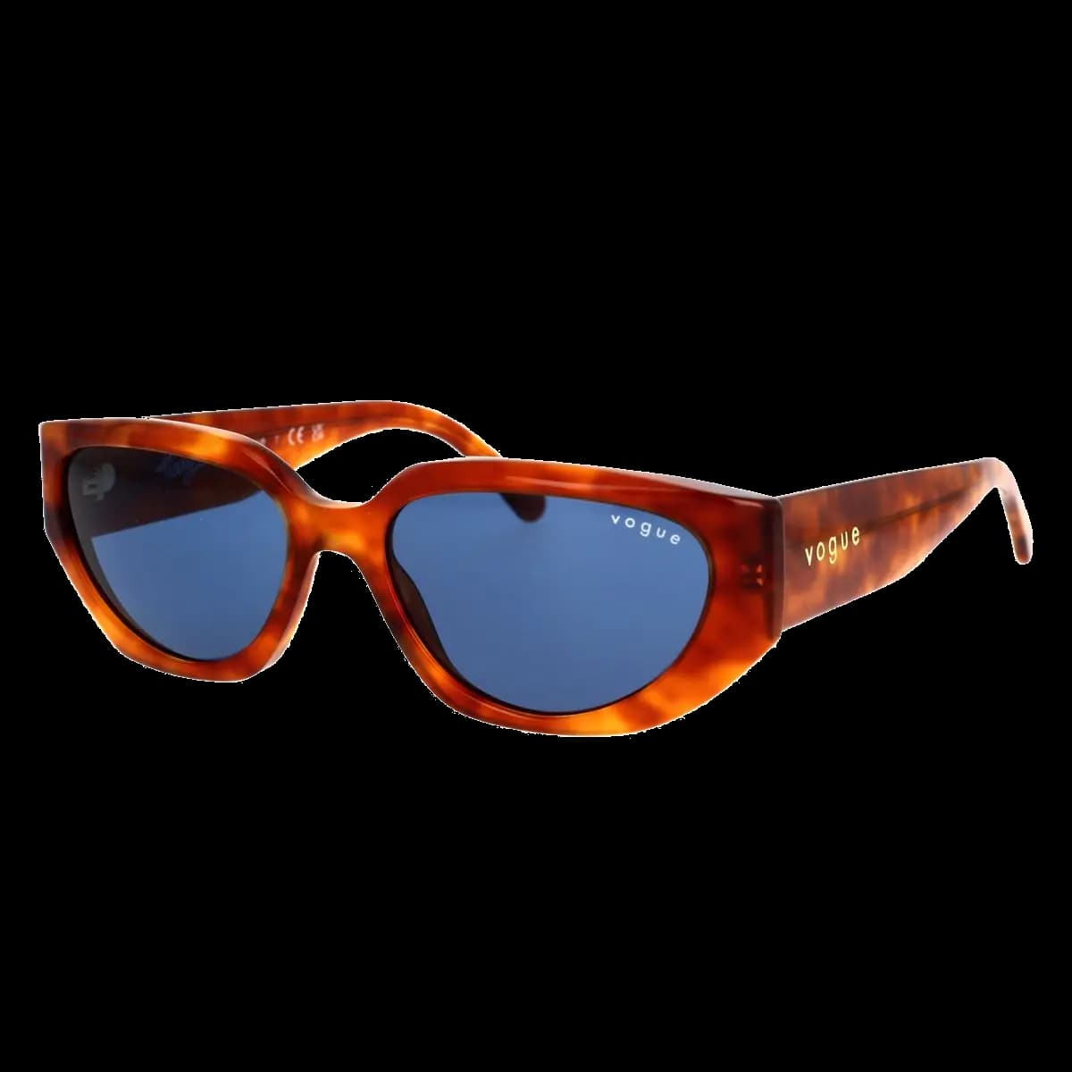 product-8056597683500-1