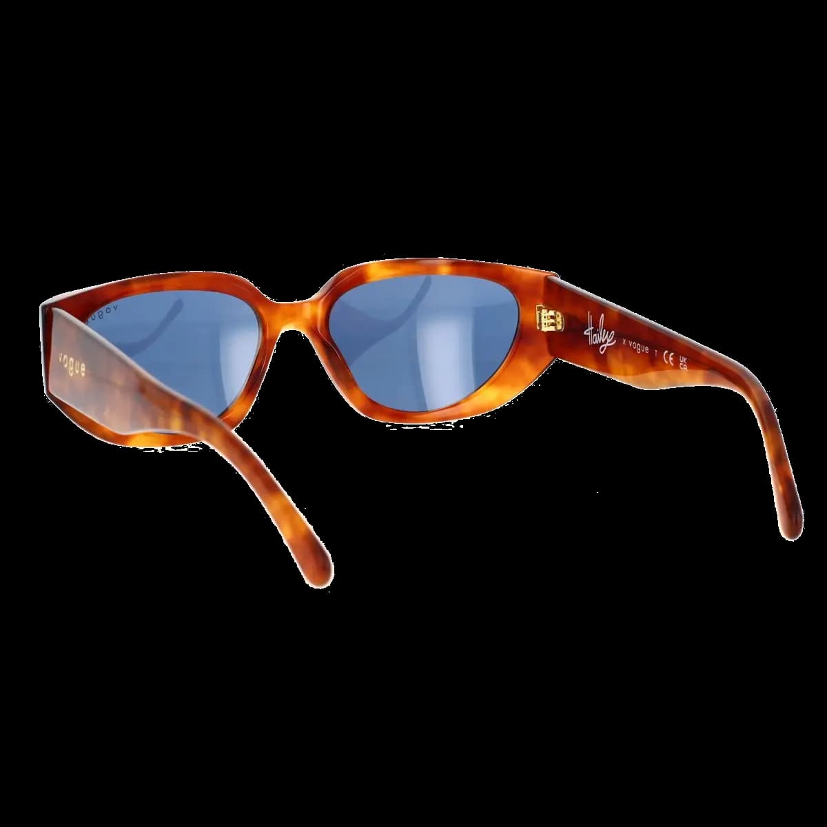 product-8056597683500-3