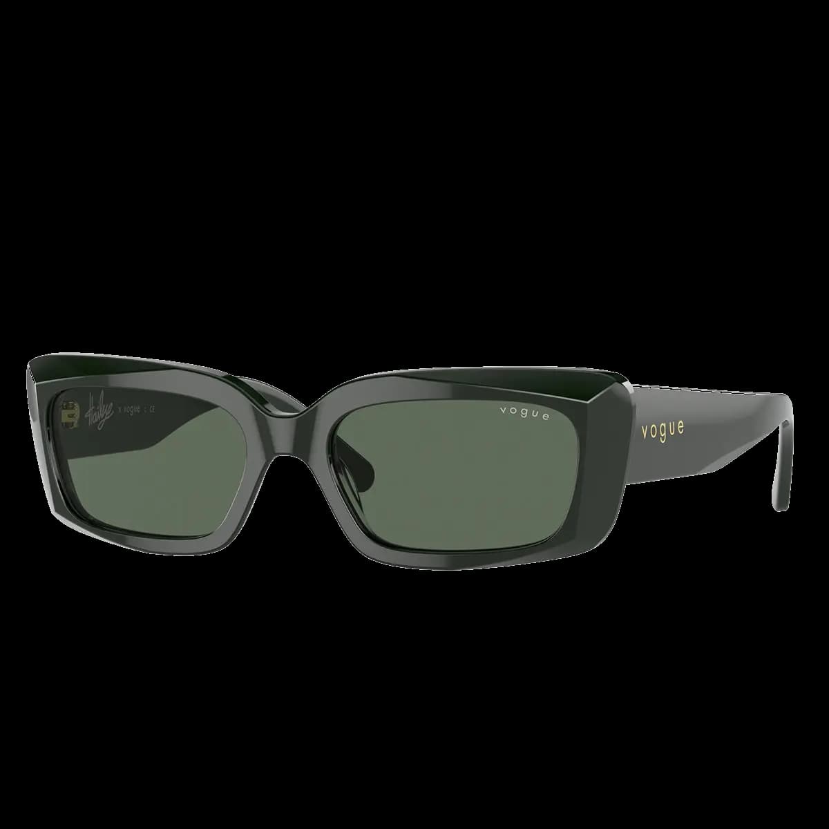 product-8056597681162-main