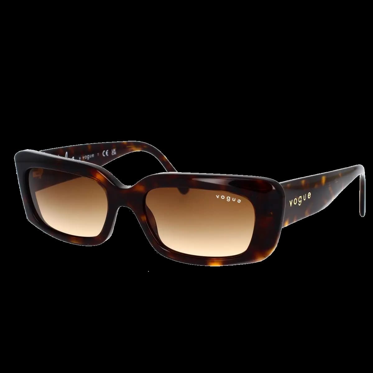 product-8056597681155-1