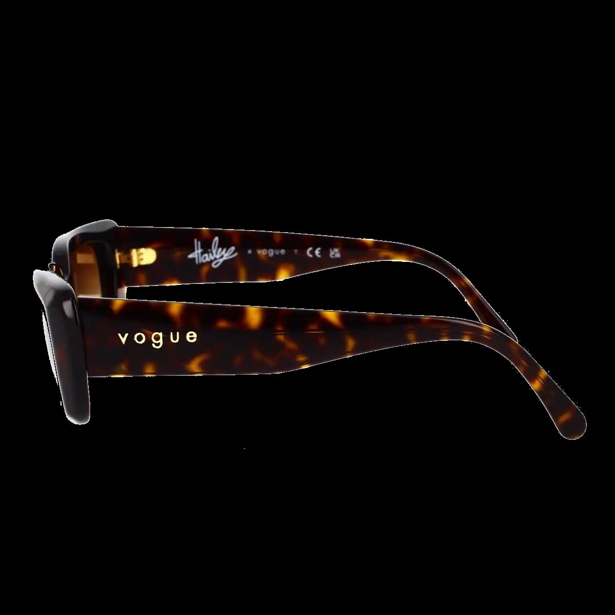 product-8056597681155-2