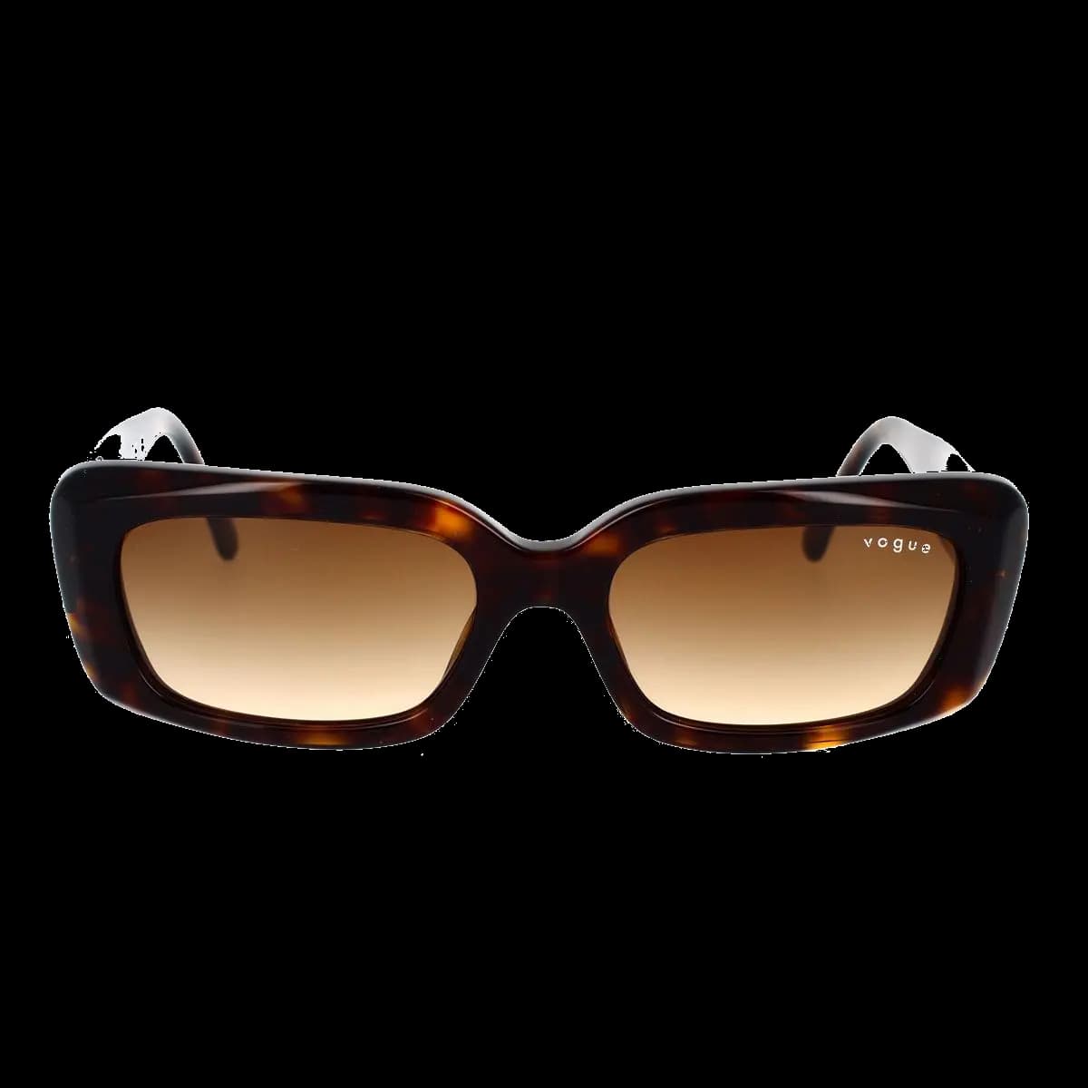 product-8056597681155-main