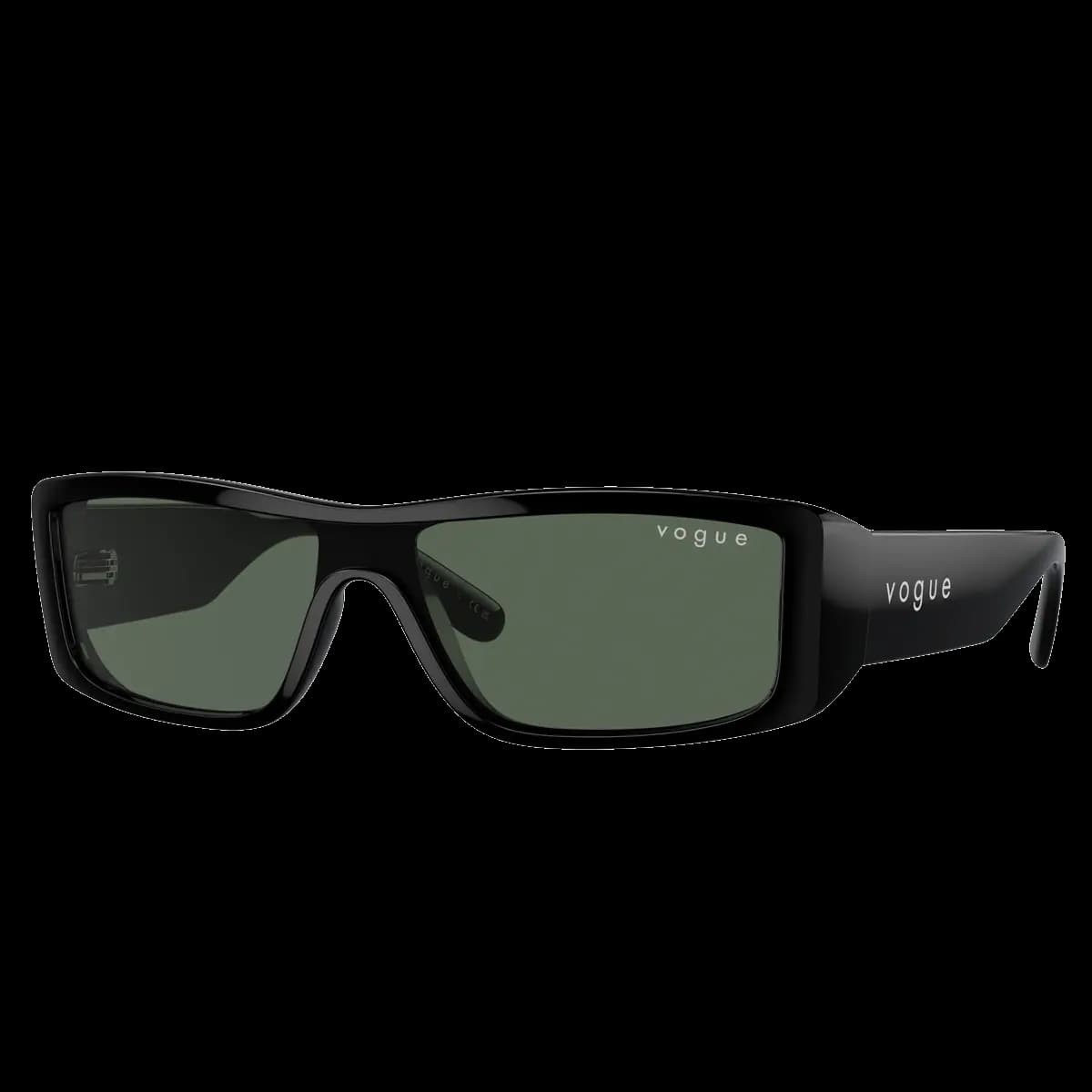 product-8056262147955-main