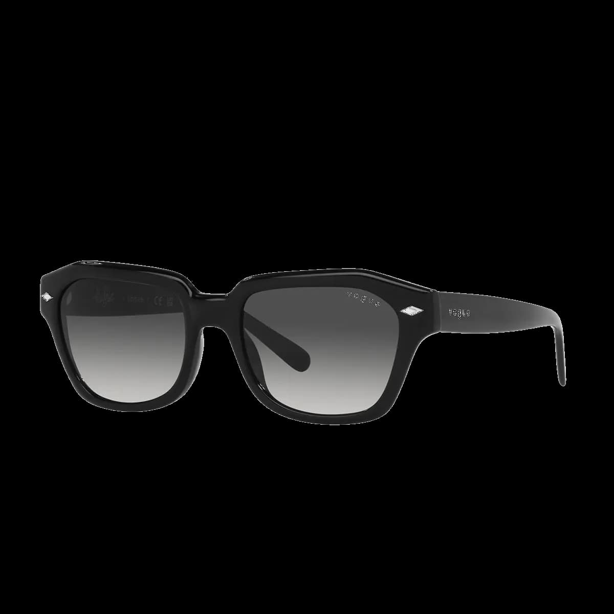 product-8056597681339-1