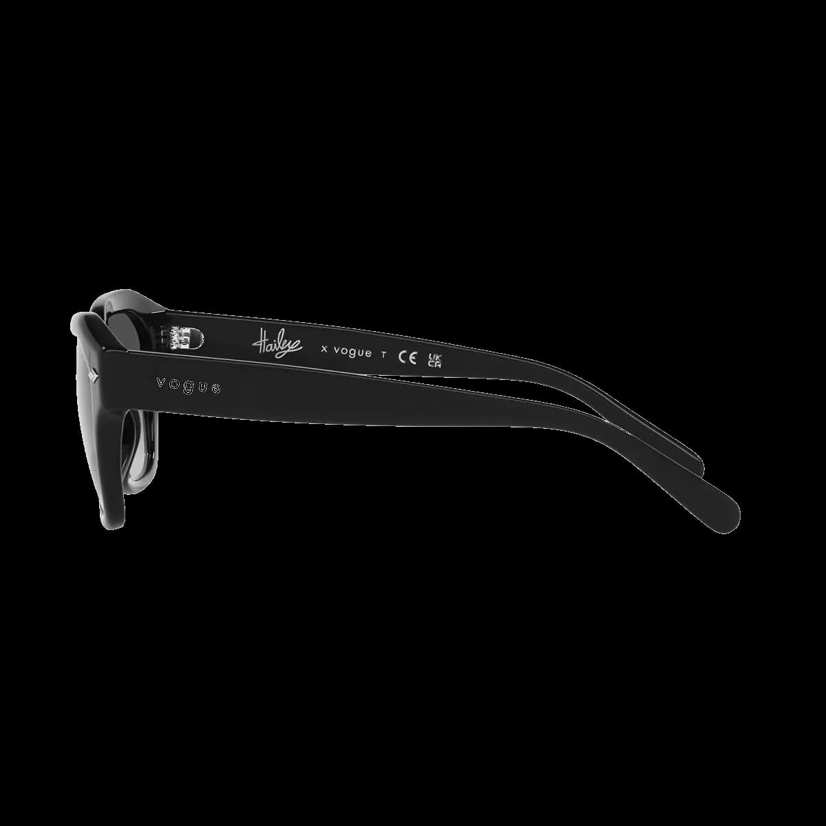 product-8056597681339-2