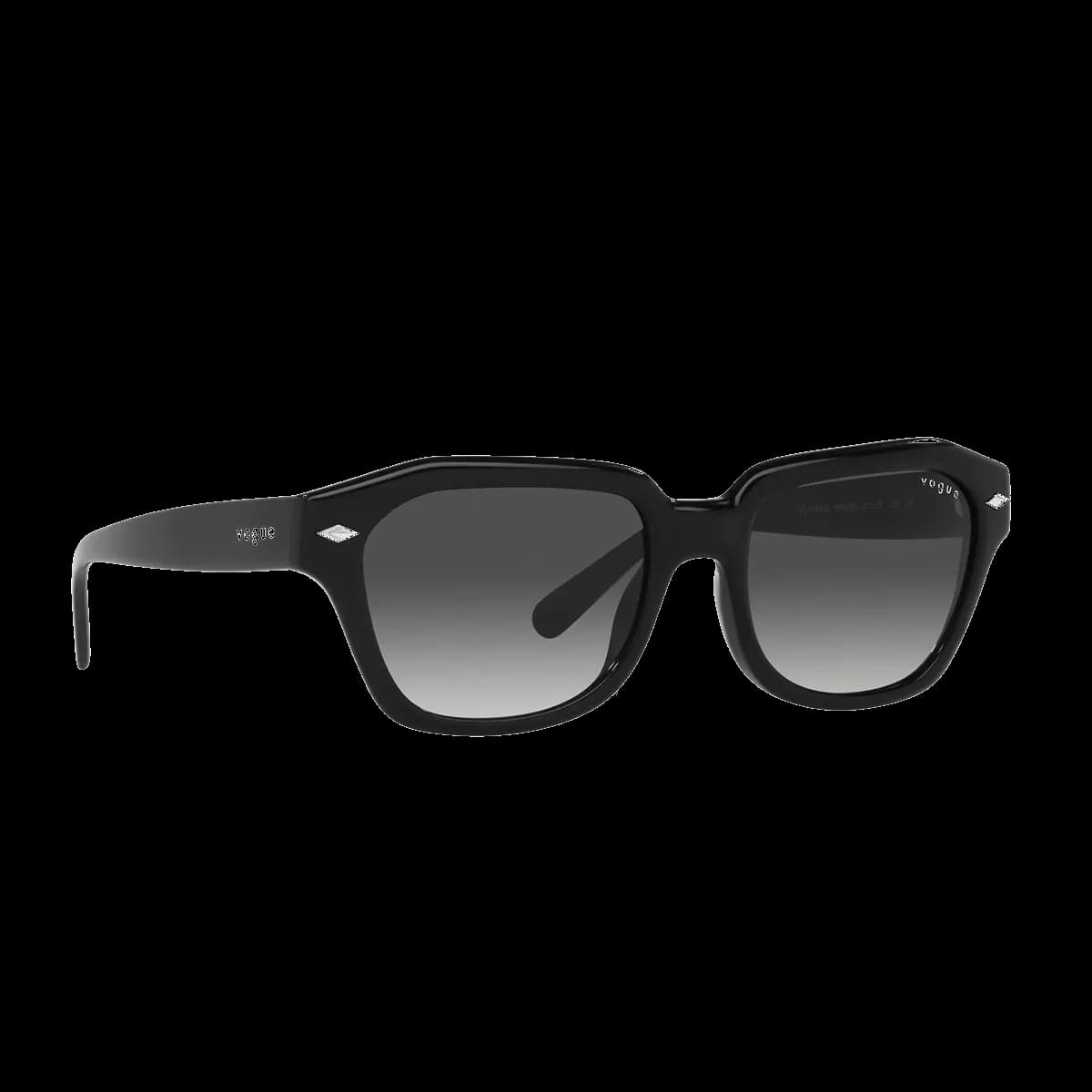 product-8056597681339-3