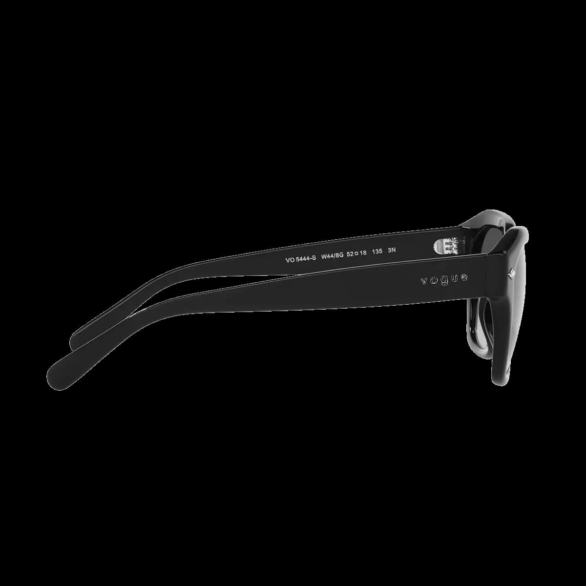 product-8056597681339-4