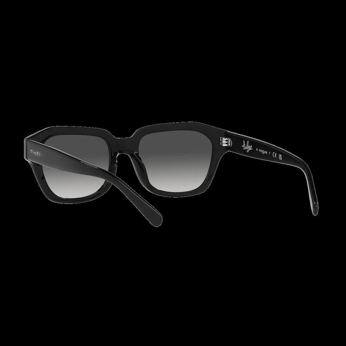 product-8056597681339-5