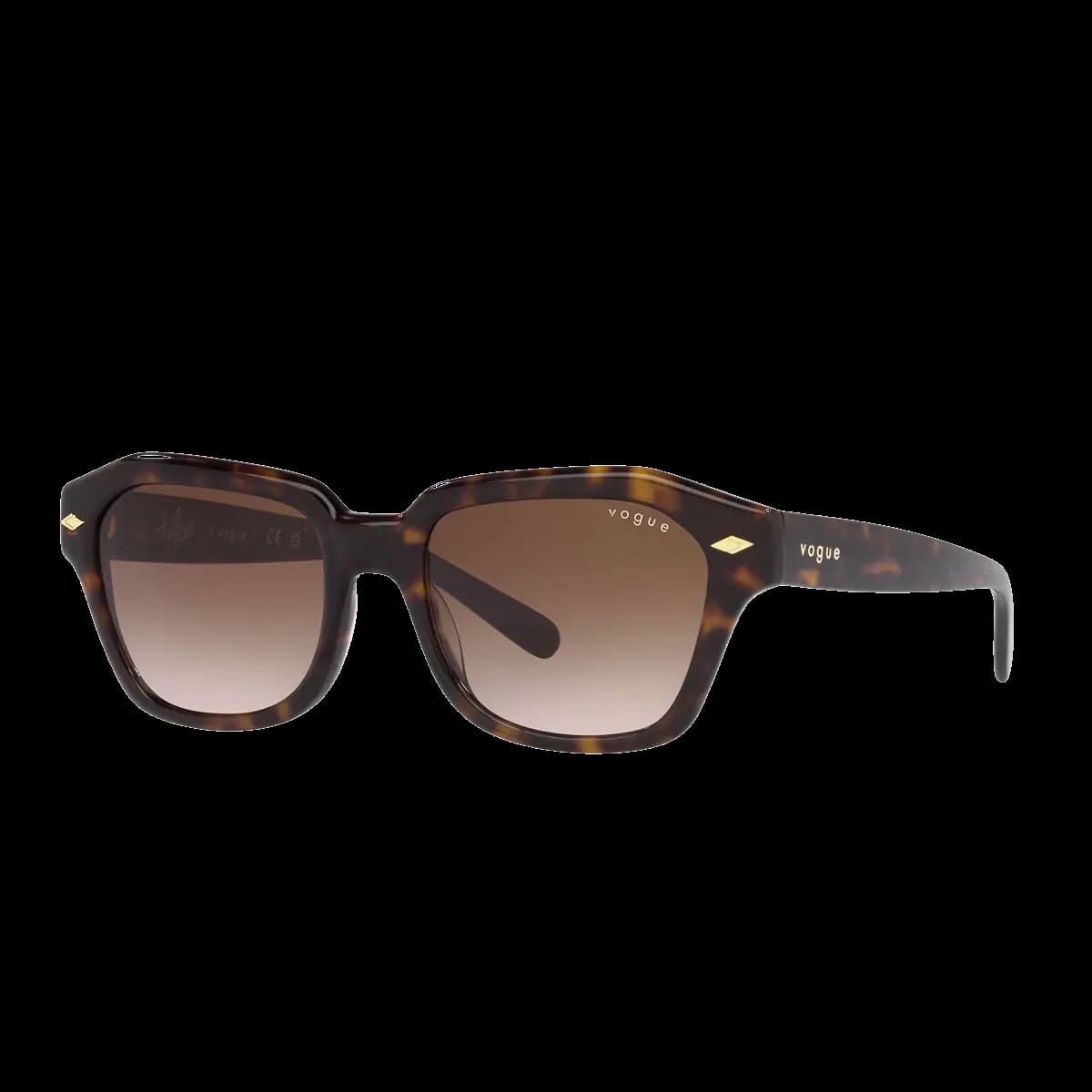 product-8056597681353-1