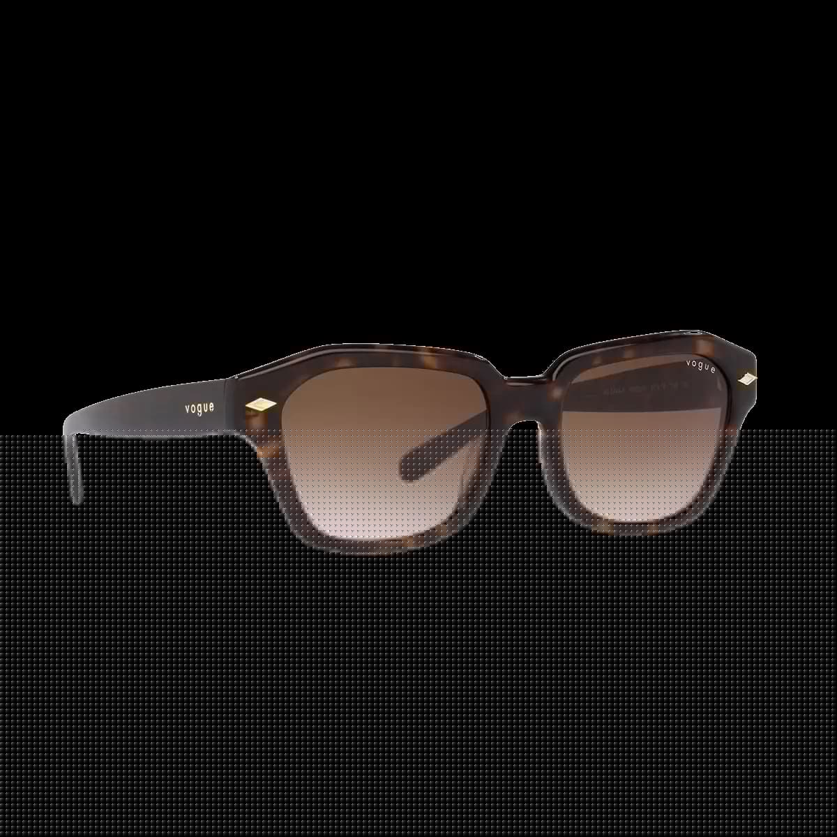 product-8056597681353-3