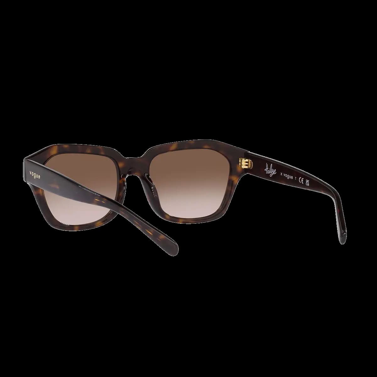 product-8056597681353-5