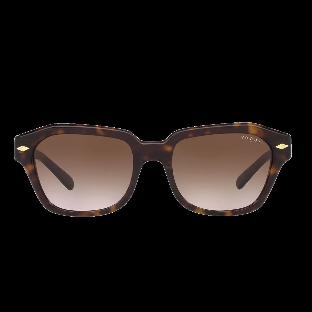 product-8056597681353-main