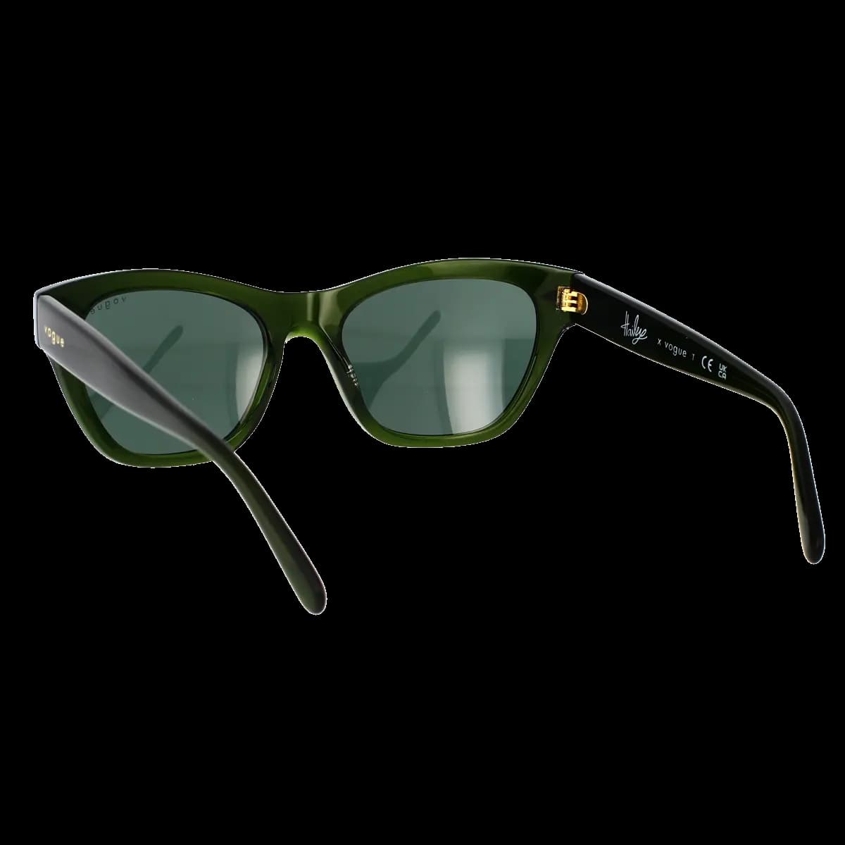 product-8056597681278-3