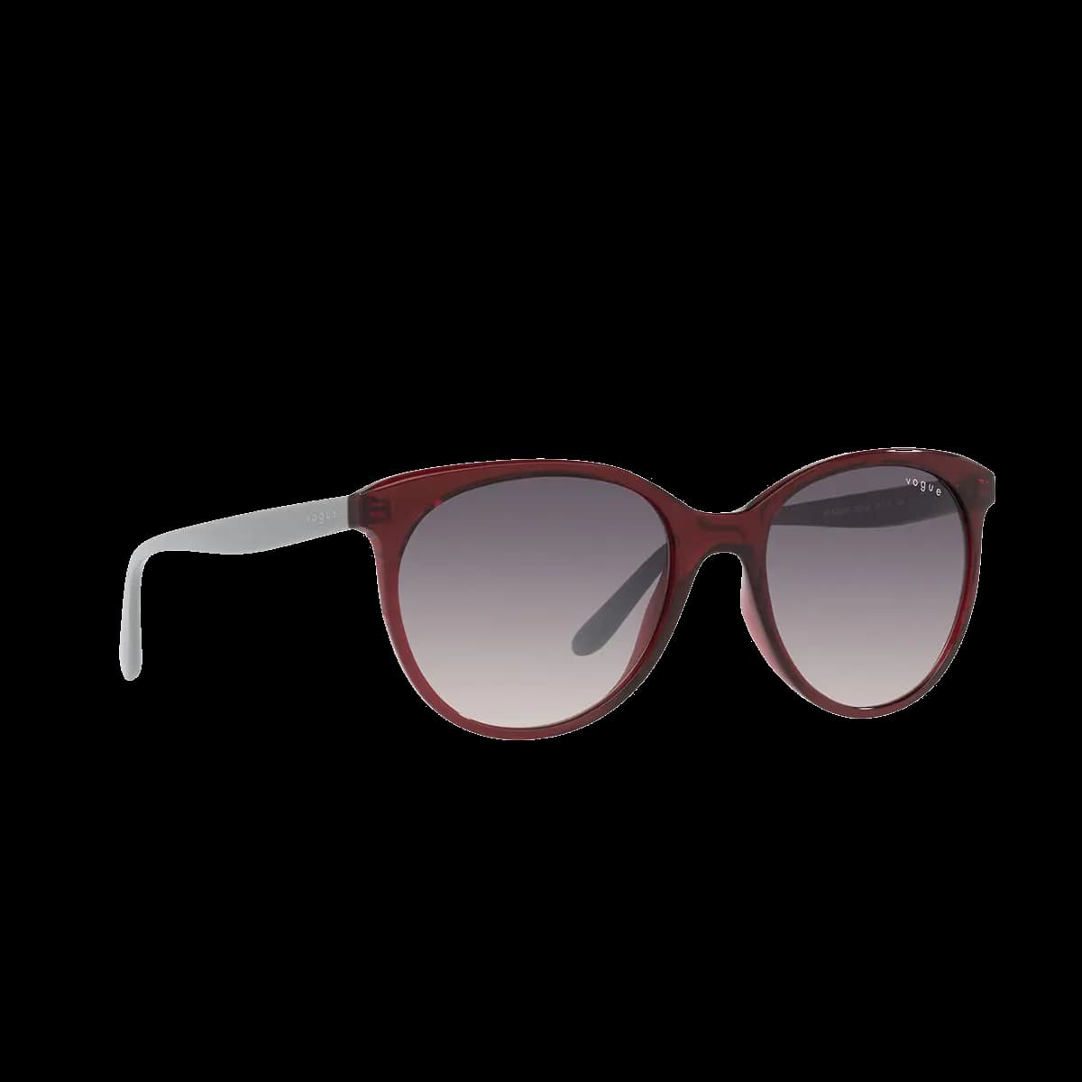 product-8056597707923-5