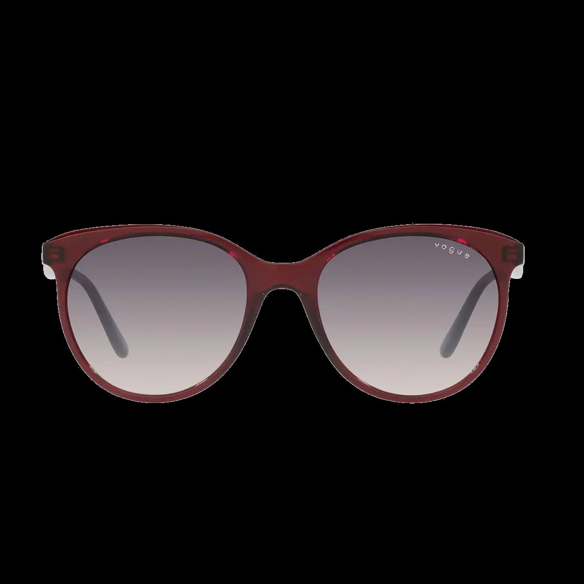 product-8056597707923-main