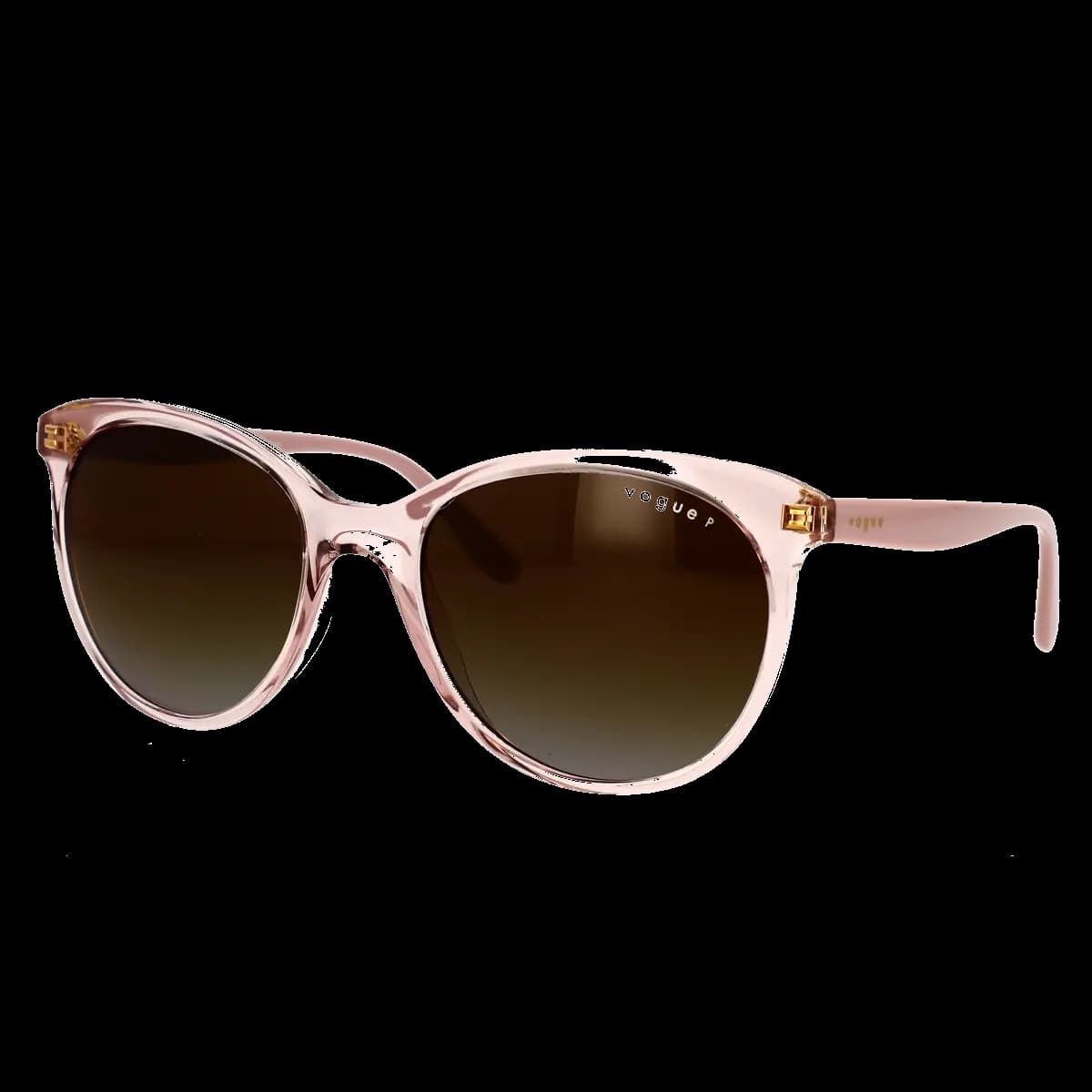 product-8056597707909-1