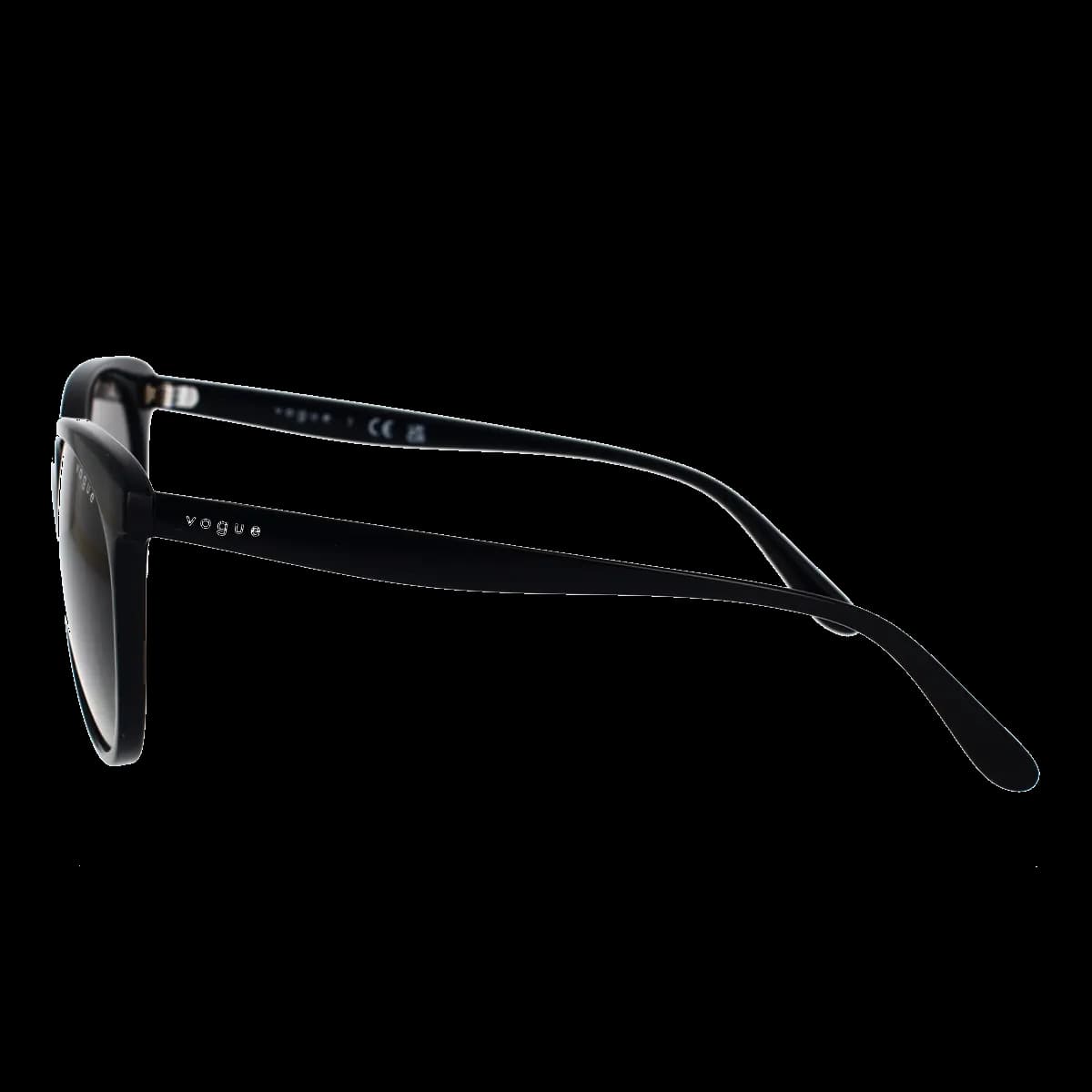 product-8056597707947-2