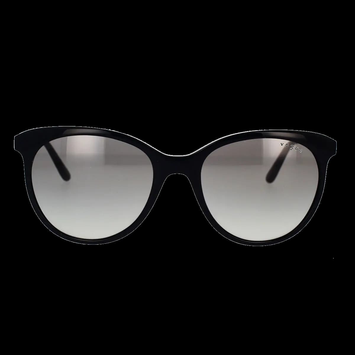 product-8056597707947-main