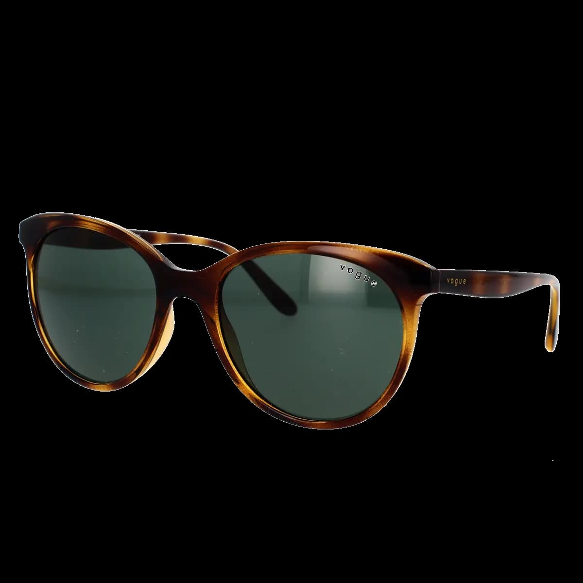 product-8056597707930-1